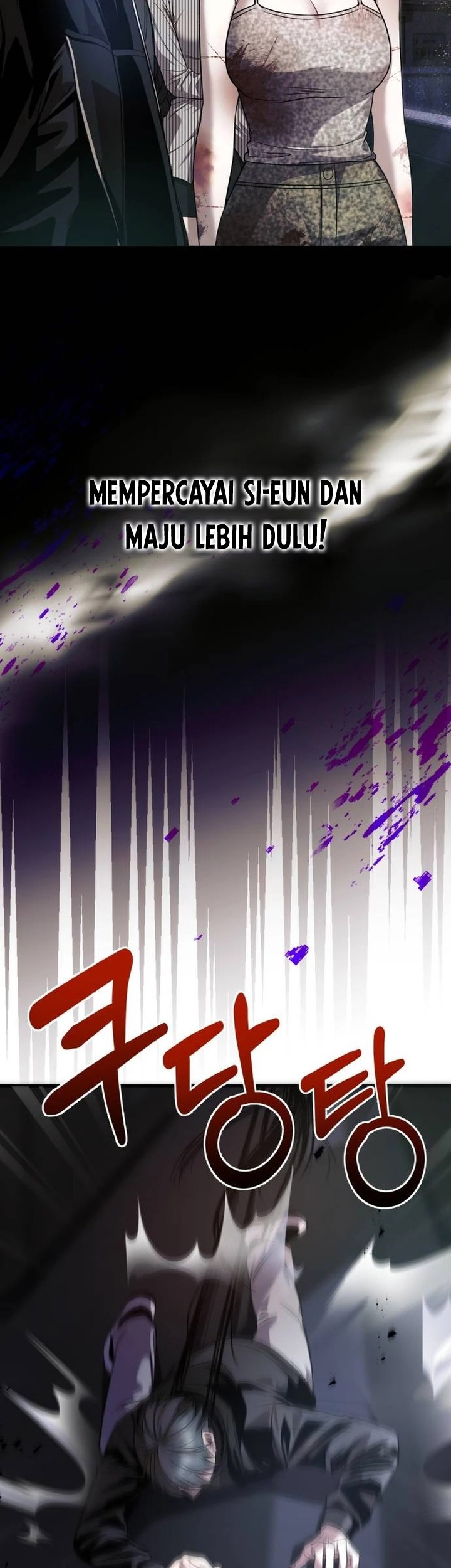 Chapter 18 - halaman 44