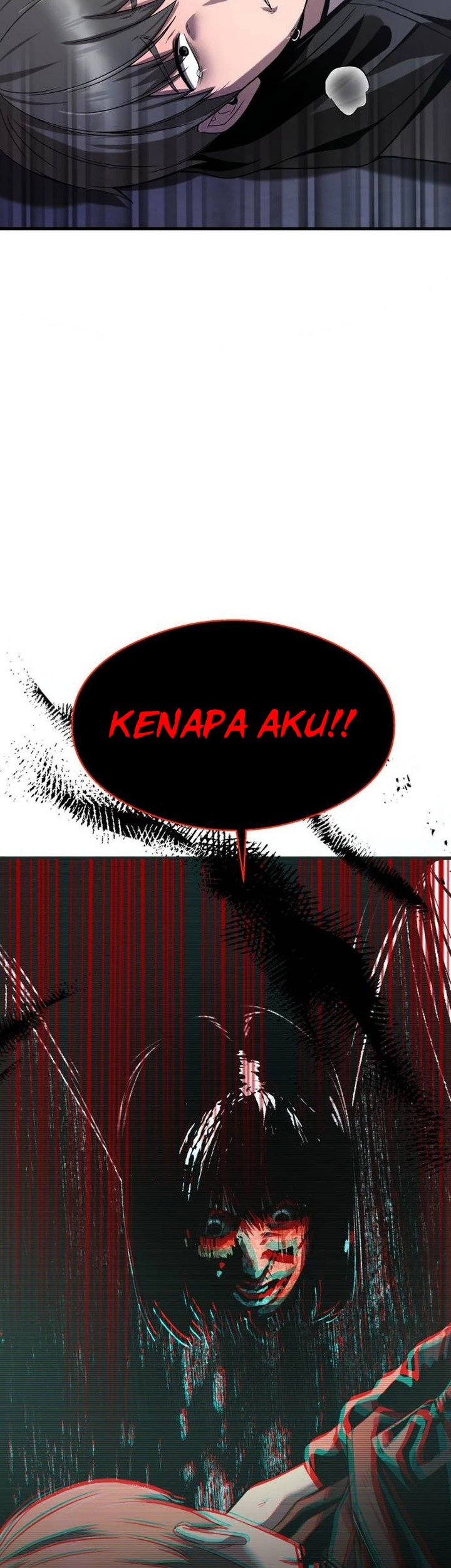 Chapter 18 - halaman 46