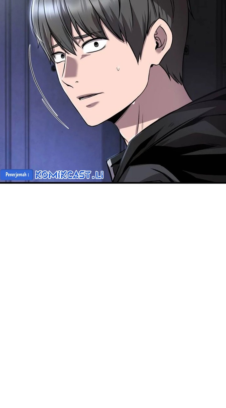 Chapter 18 - halaman 53