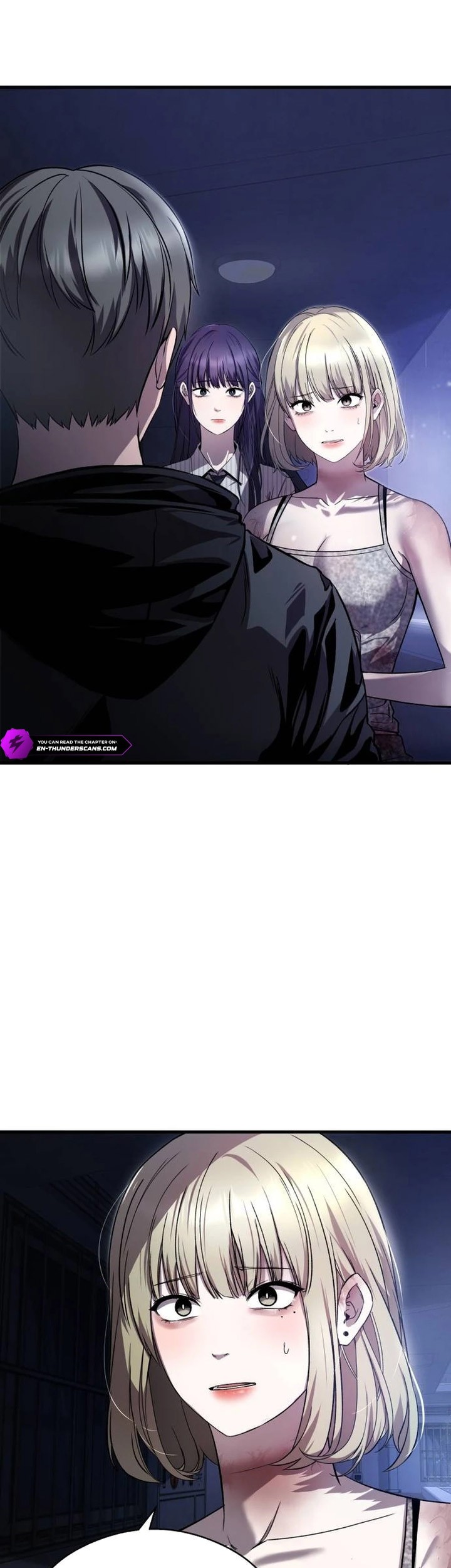 Chapter 18 - halaman 54