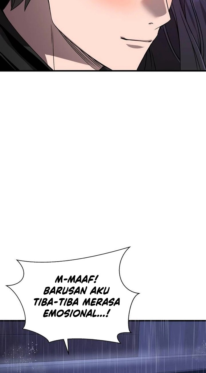 Chapter 18 - halaman 59