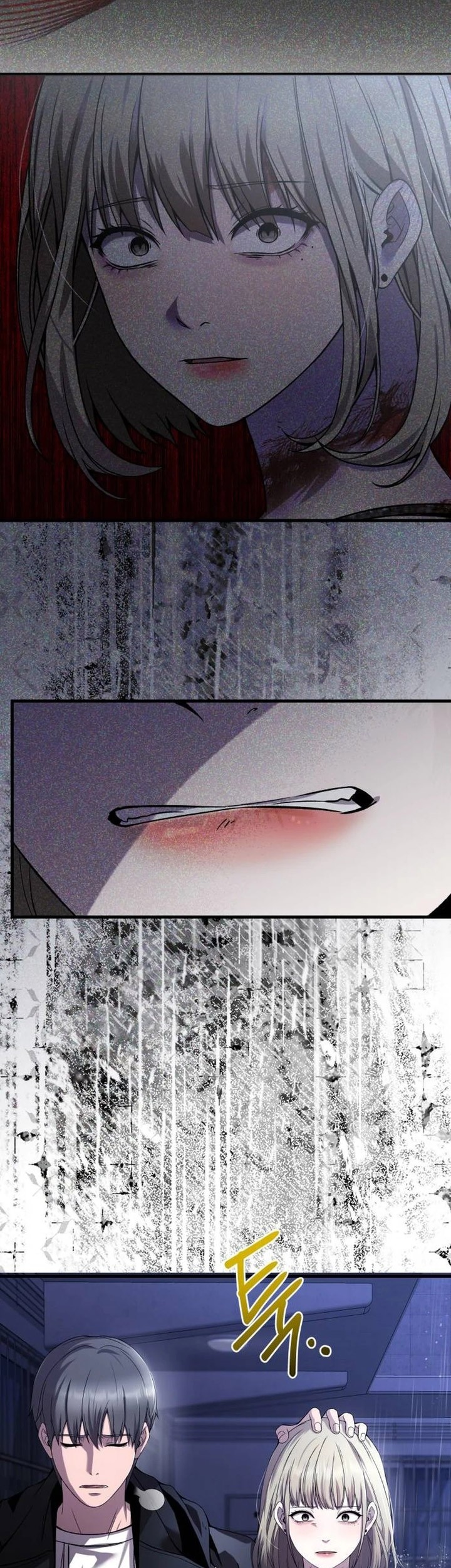 Chapter 18 - halaman 64