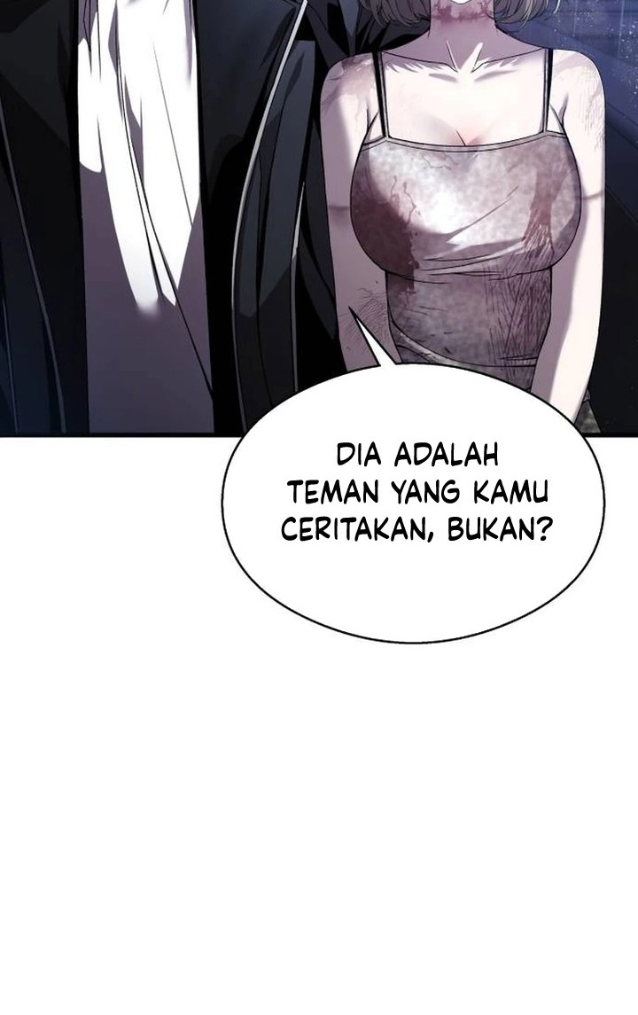 Chapter 18 - halaman 65