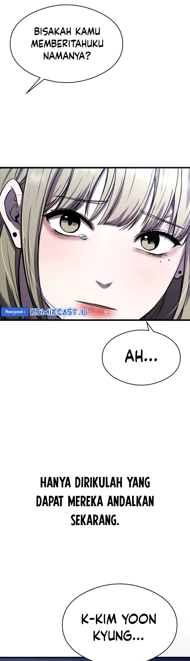 Chapter 18 - halaman 66