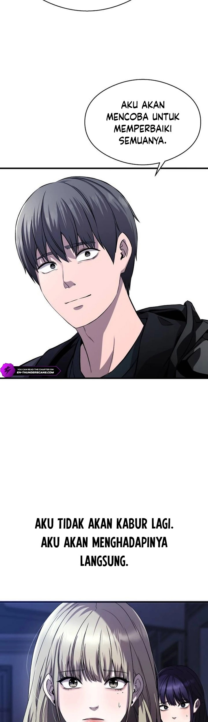 Chapter 18 - halaman 68