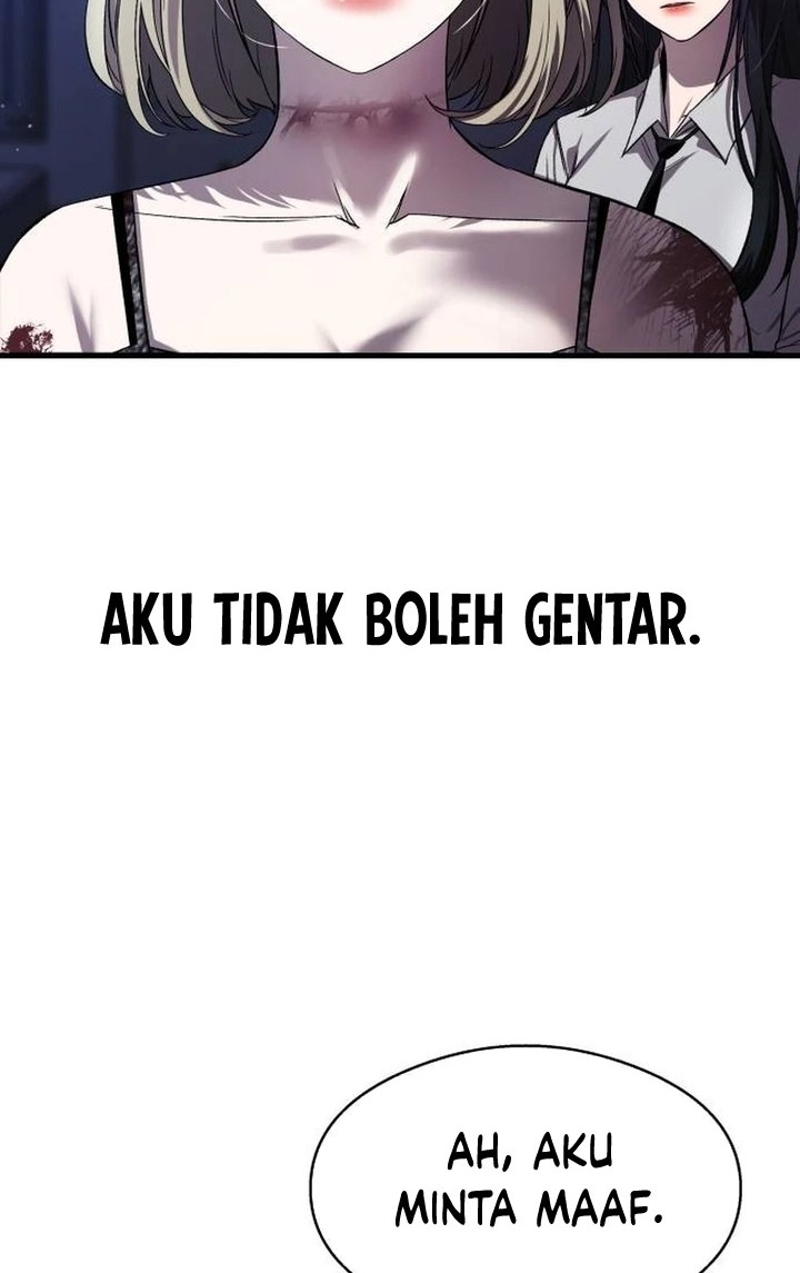 Chapter 18 - halaman 69