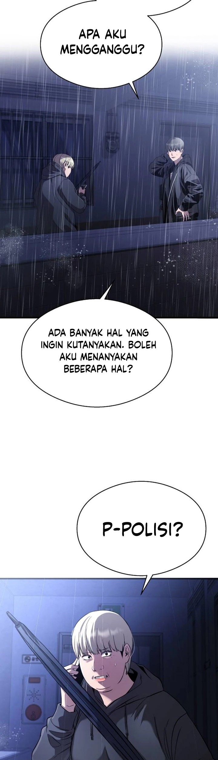 Chapter 18 - halaman 70