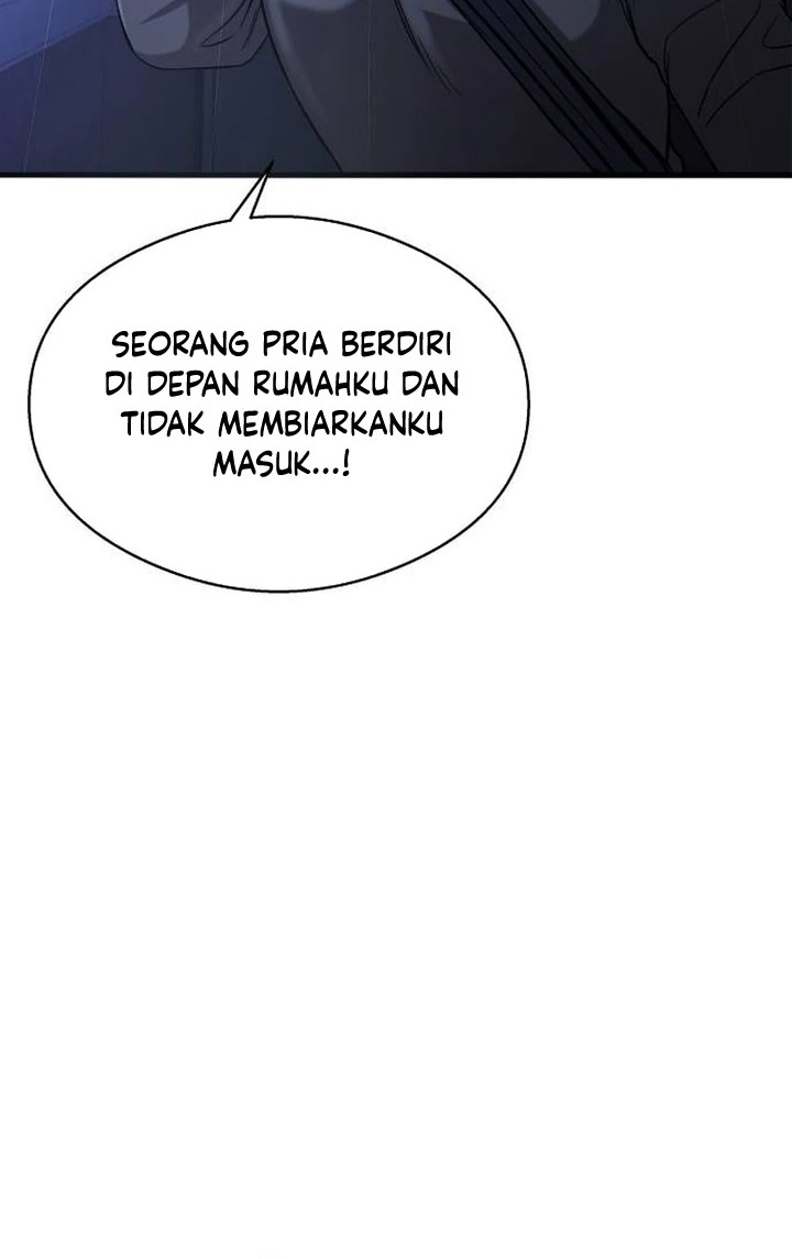 Chapter 18 - halaman 71