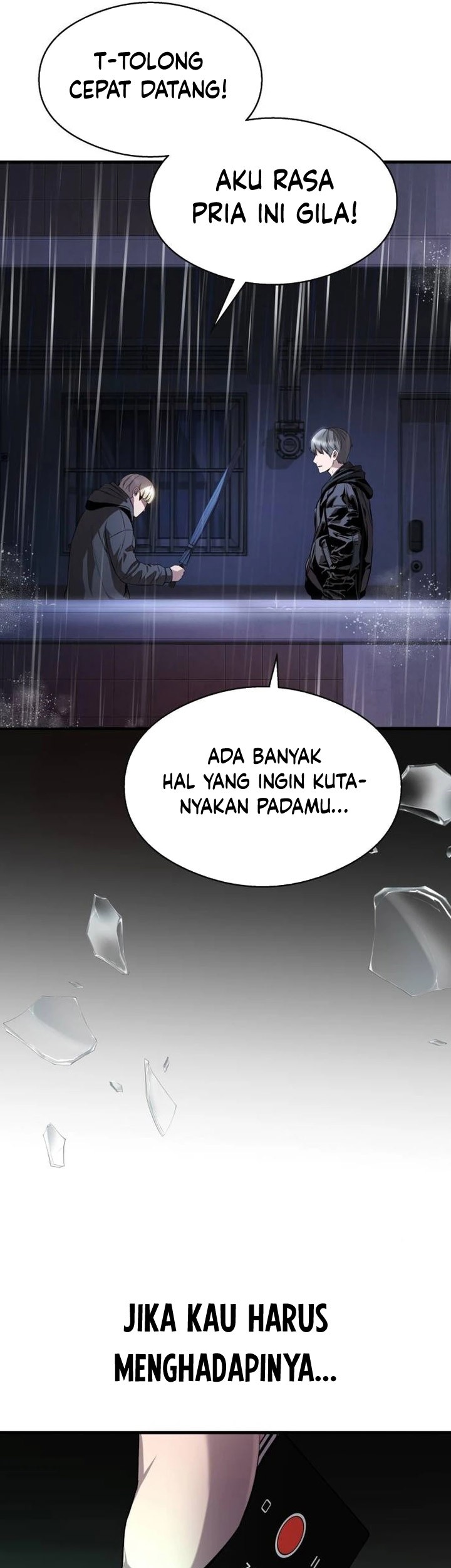 Chapter 18 - halaman 72