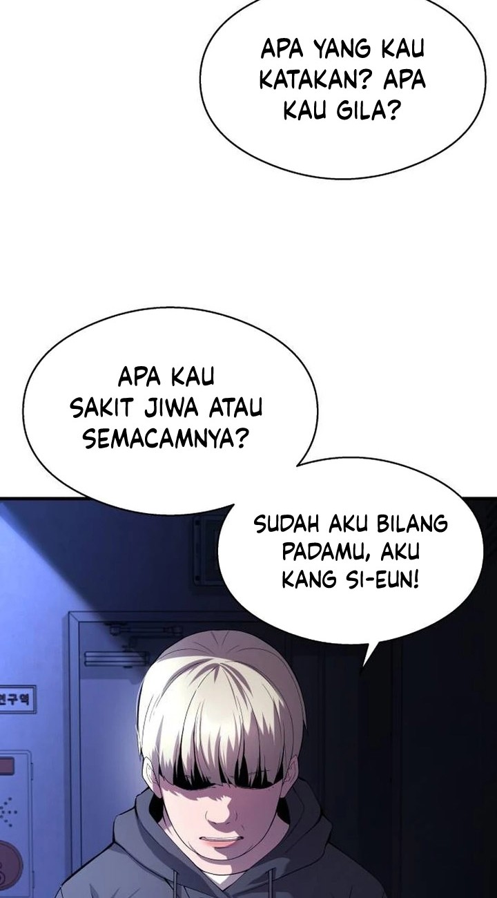 Chapter 18 - halaman 77