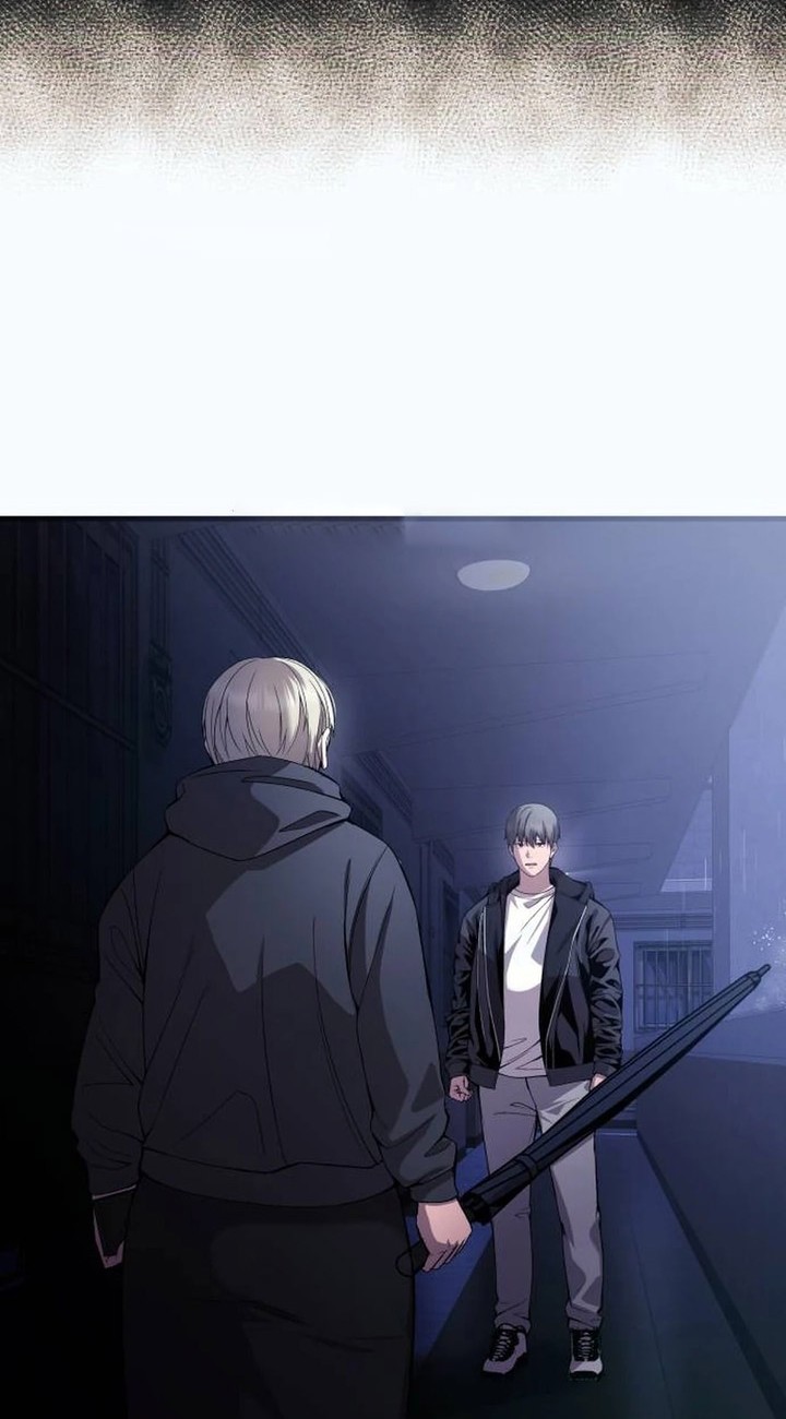 Chapter 18 - halaman 81