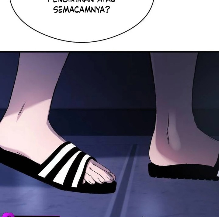 Chapter 18 - halaman 83