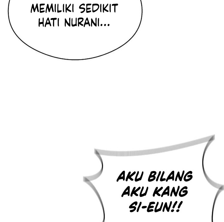 Chapter 18 - halaman 85