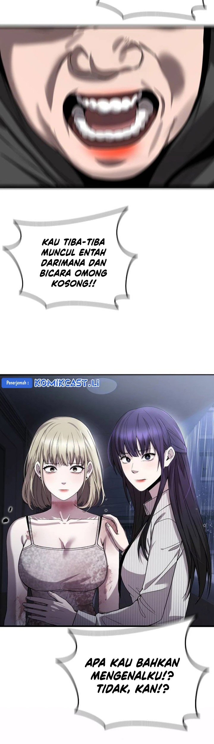 Chapter 18 - halaman 86