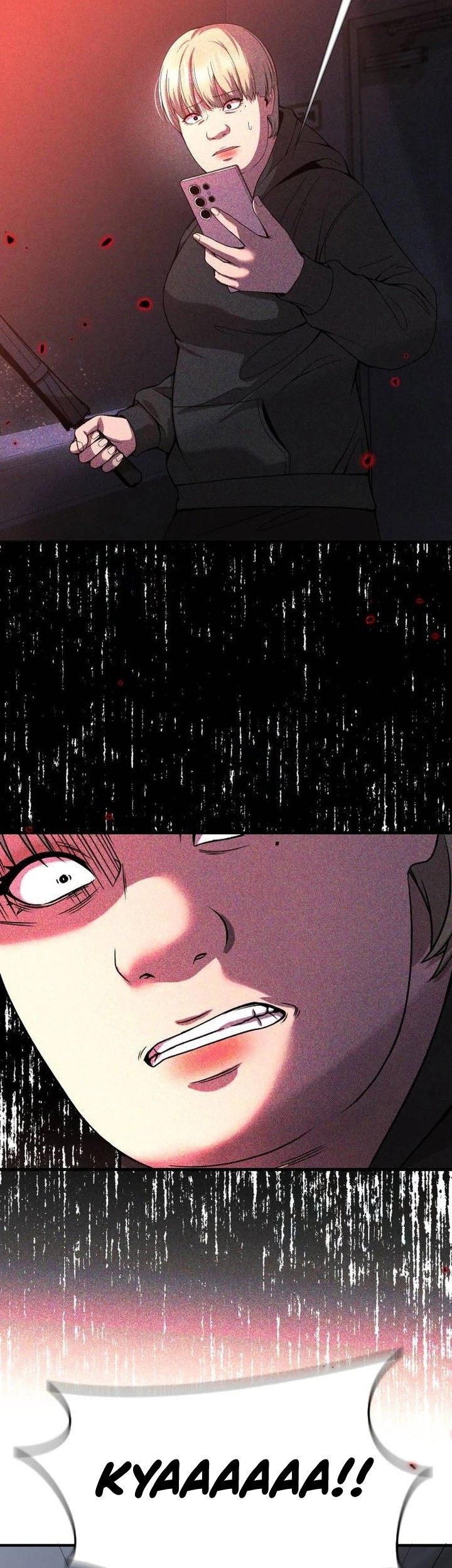 Chapter 18 - halaman 88