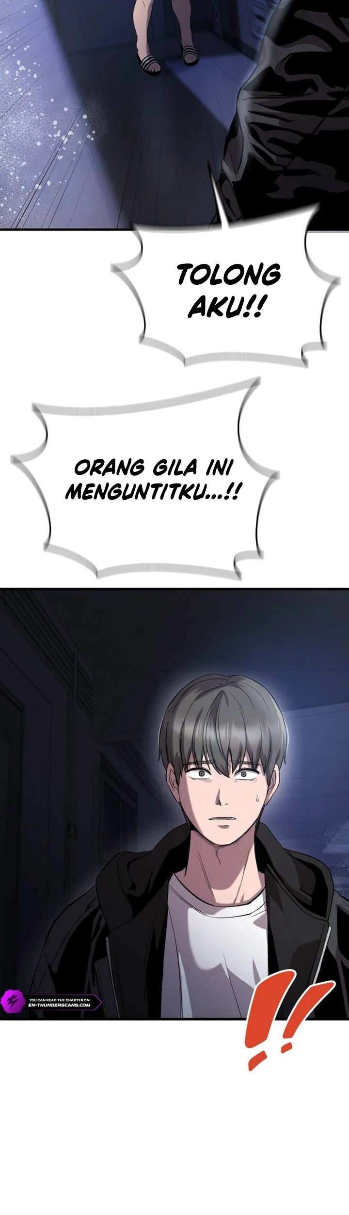 Chapter 18 - halaman 90