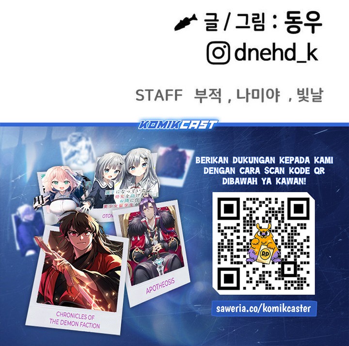 Chapter 18 - halaman 91
