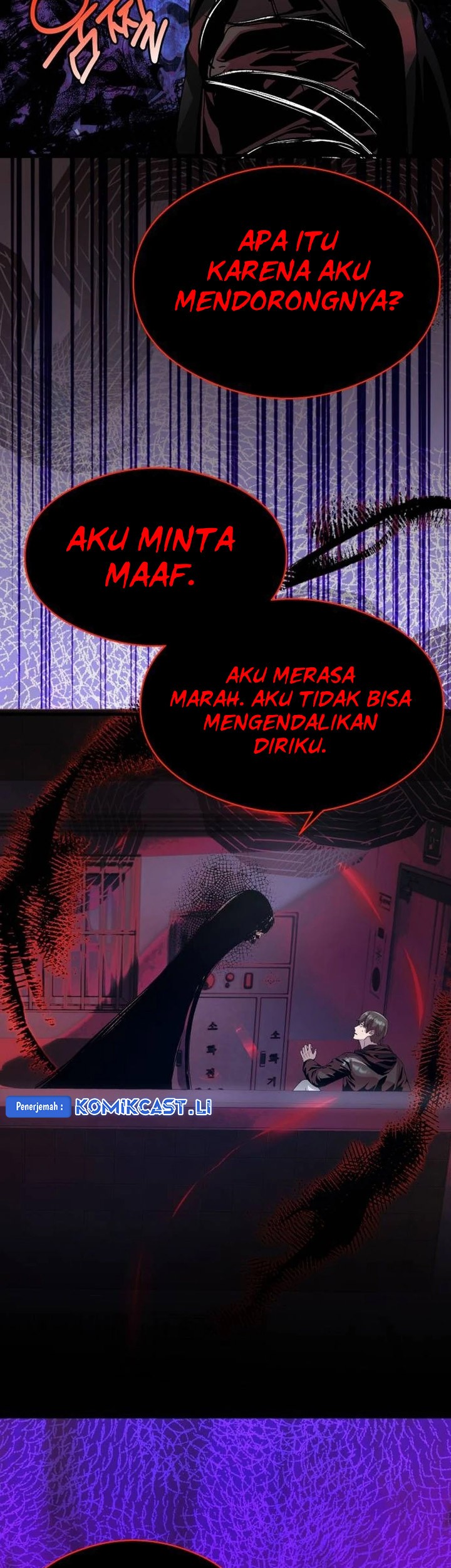 Chapter 18 - halaman 8