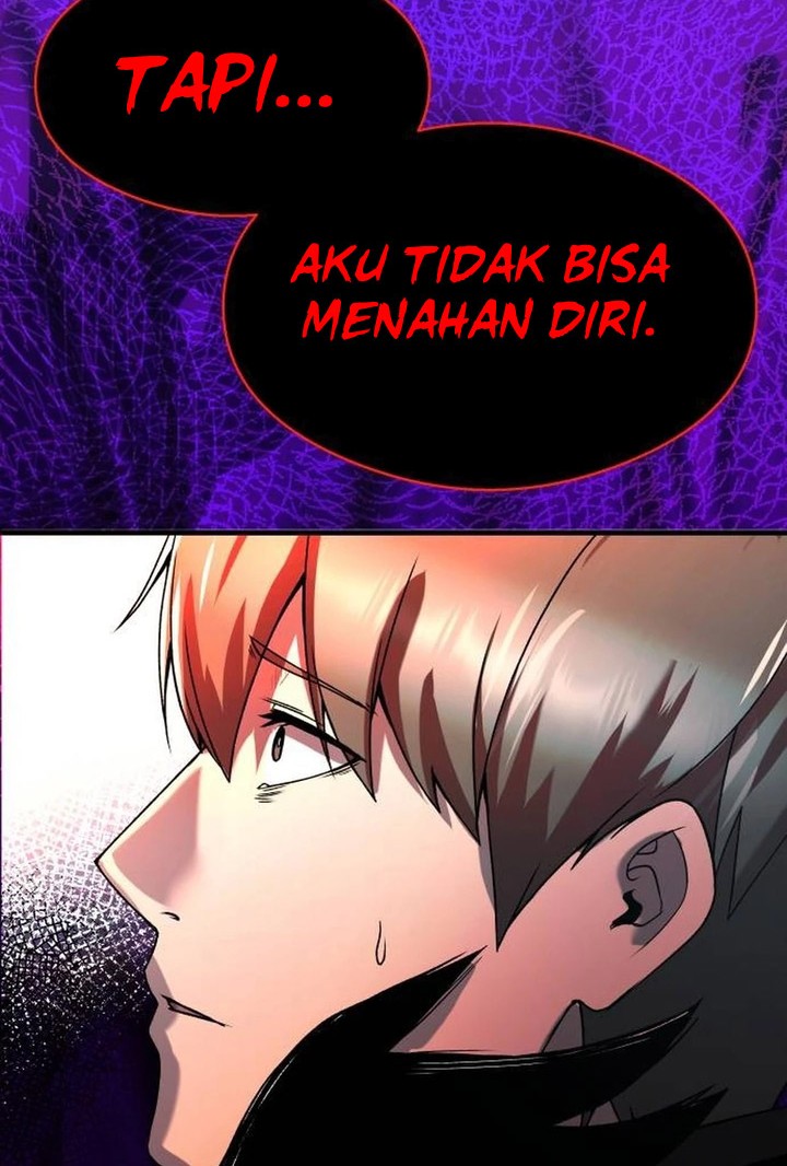 Chapter 18 - halaman 9