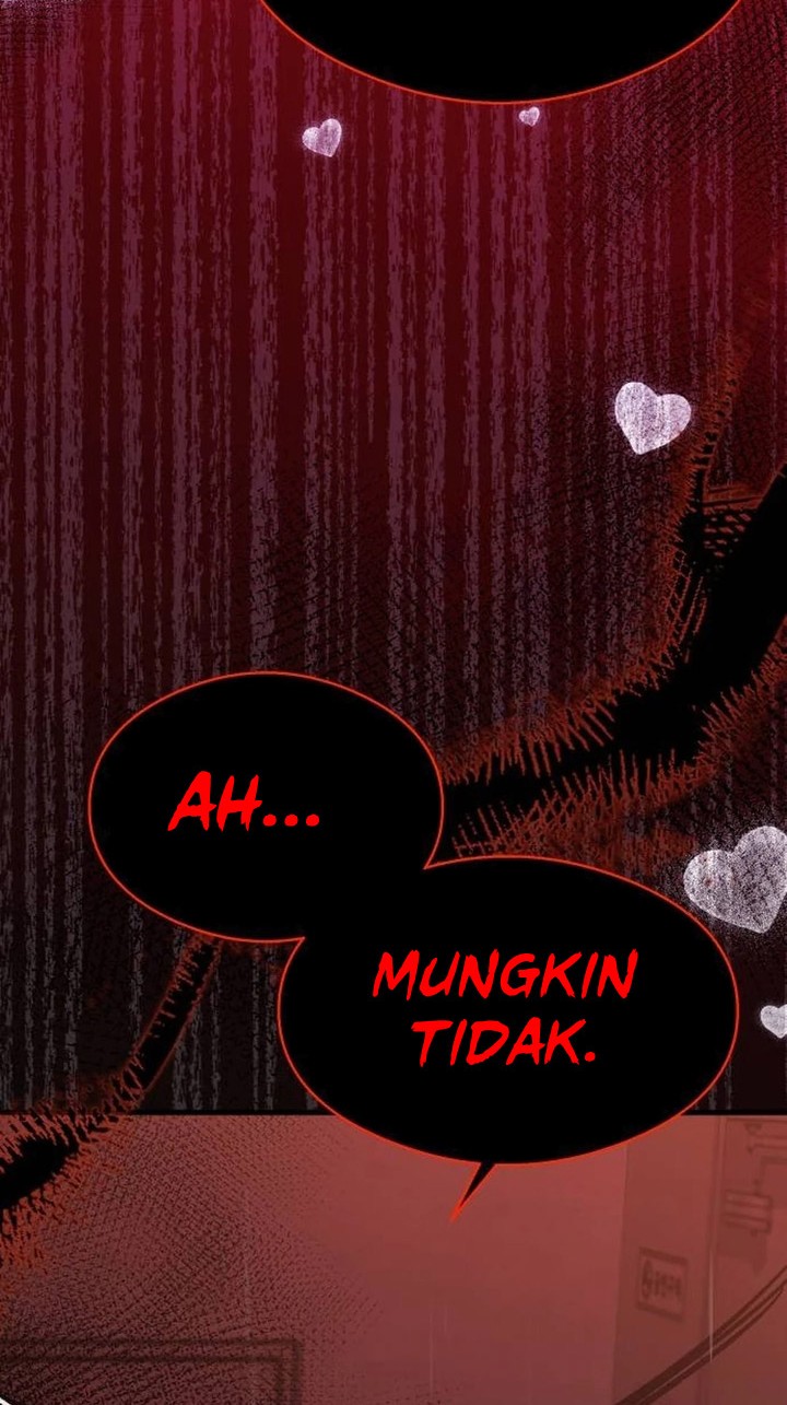 Chapter 18 - halaman 15