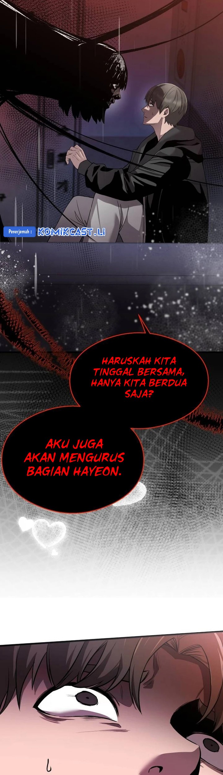 Chapter 18 - halaman 16