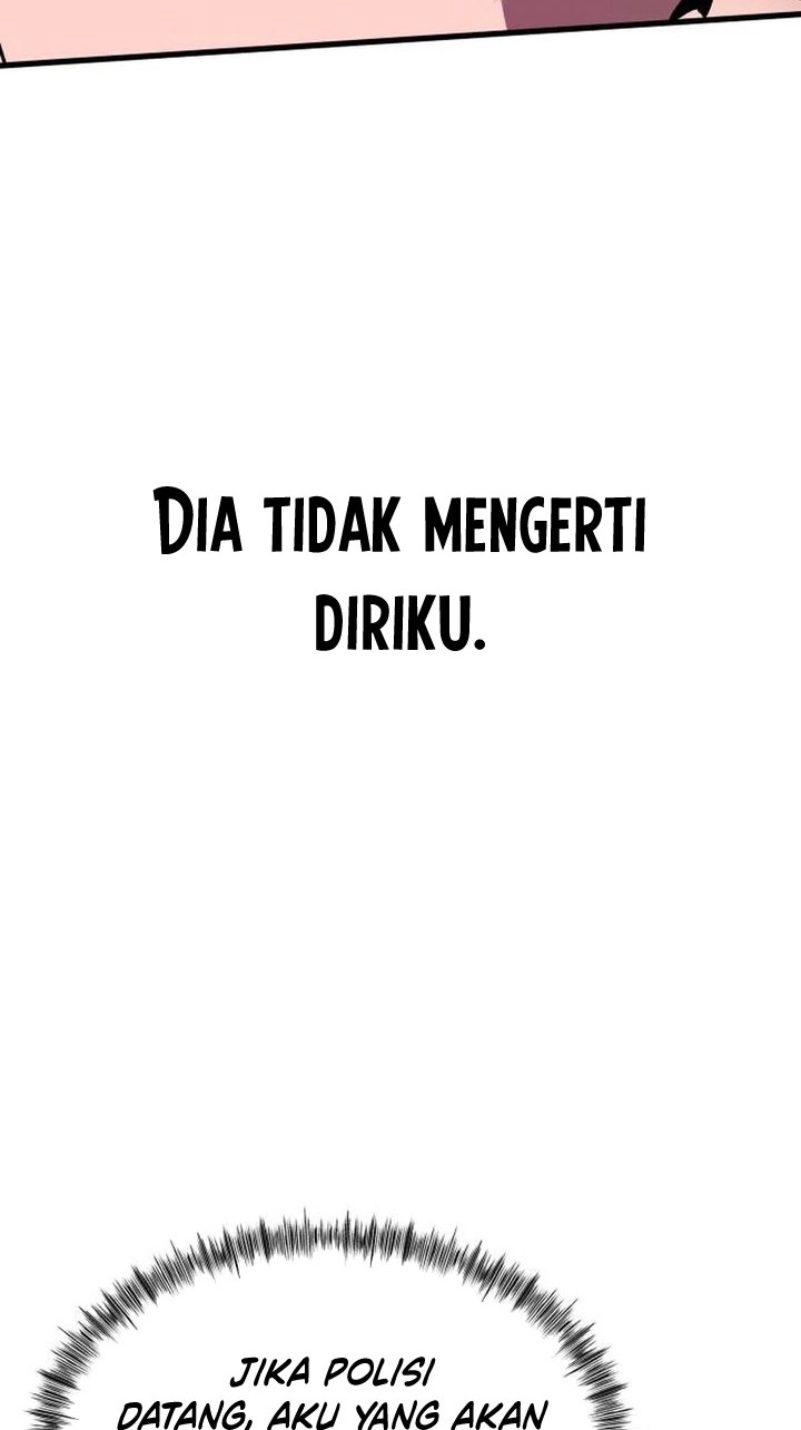 Chapter 18 - halaman 17