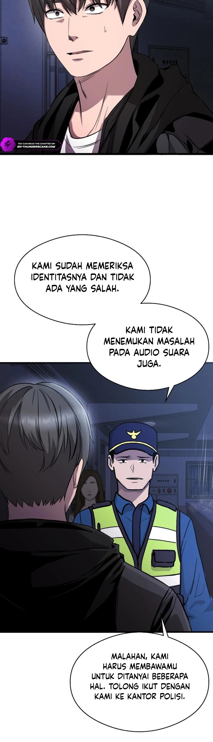 Chapter 19 - halaman 20