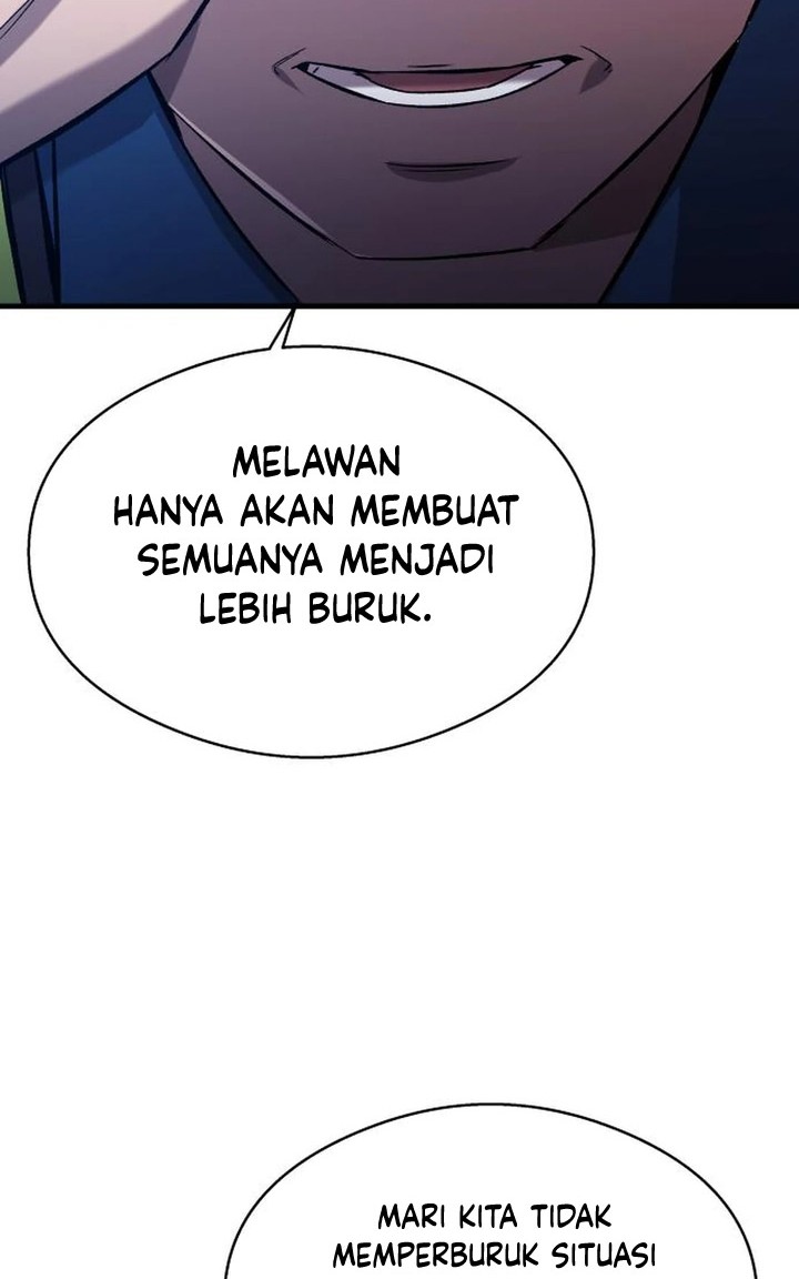 Chapter 19 - halaman 23
