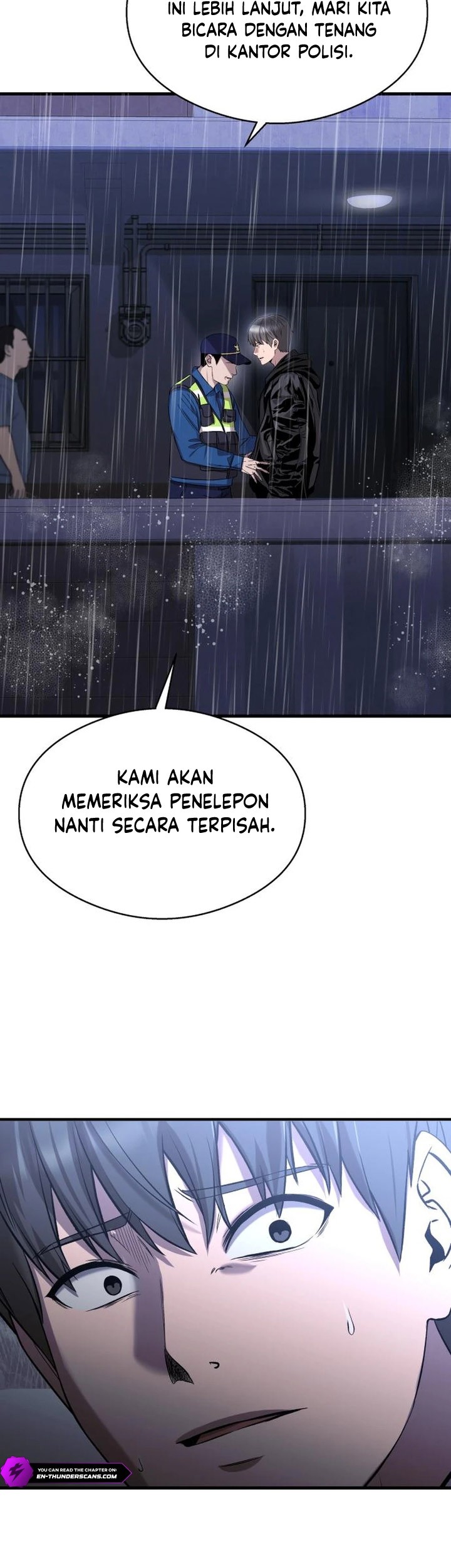 Chapter 19 - halaman 24