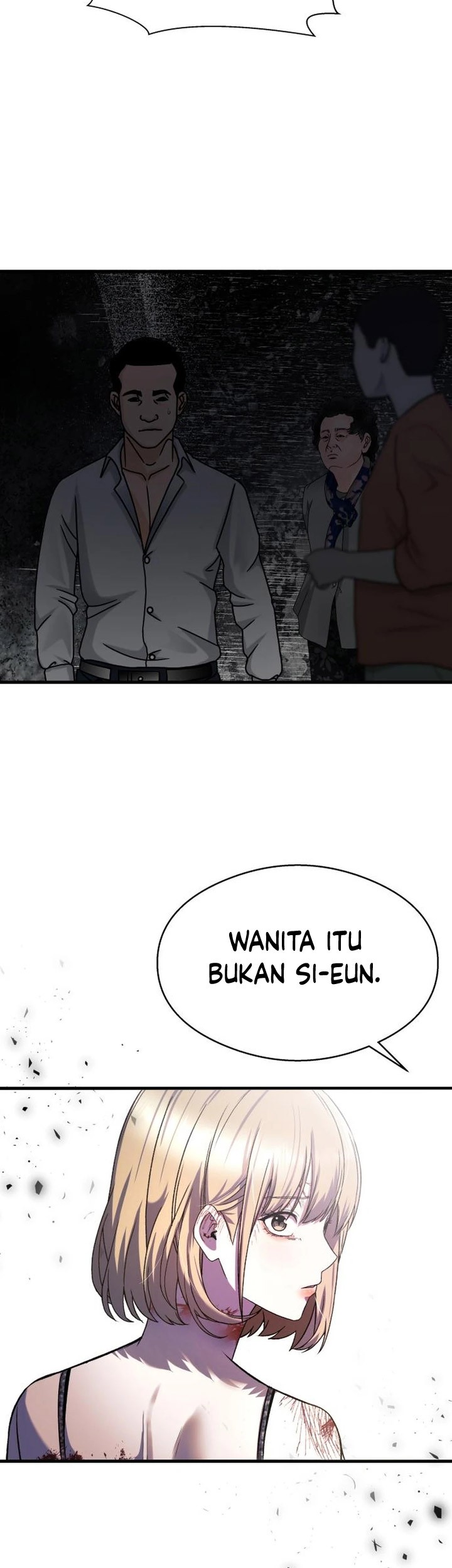 Chapter 19 - halaman 28