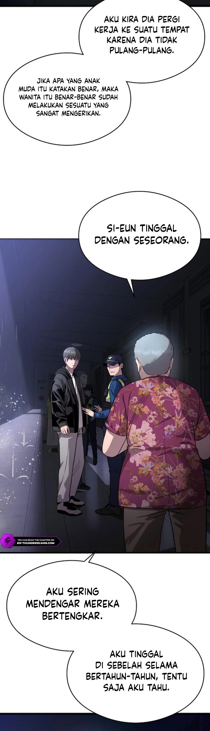 Chapter 19 - halaman 30
