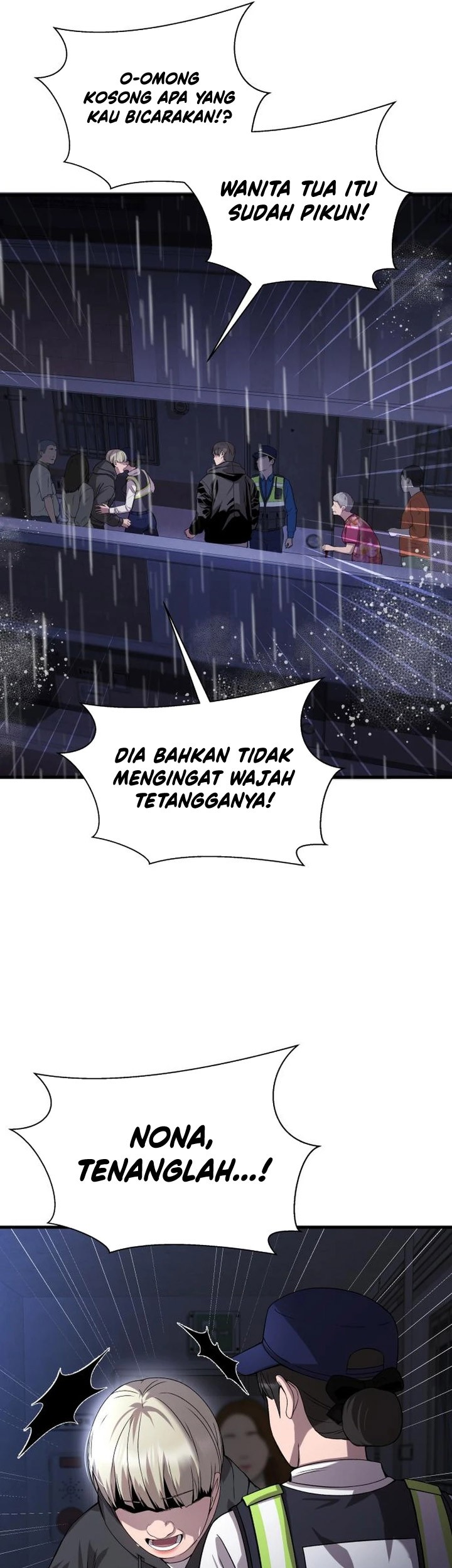 Chapter 19 - halaman 32