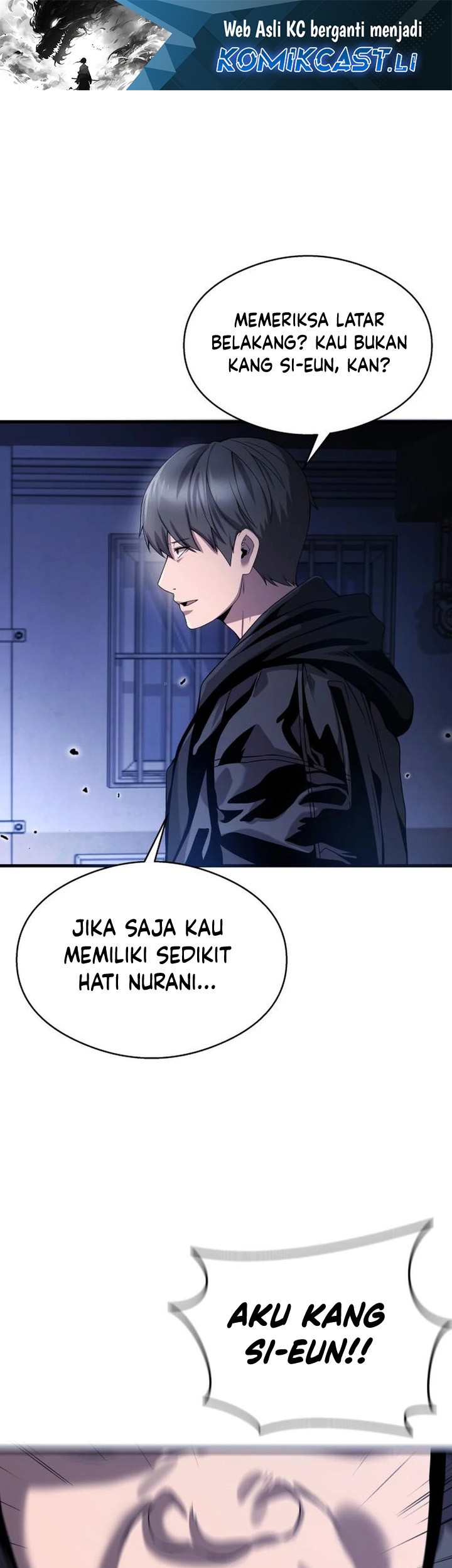 Chapter 19 - halaman 2
