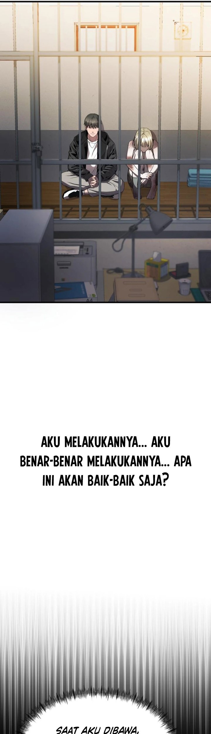 Chapter 19 - halaman 42