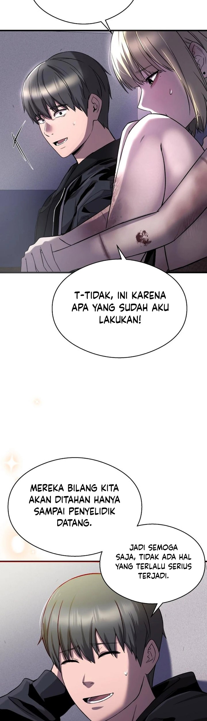 Chapter 19 - halaman 46