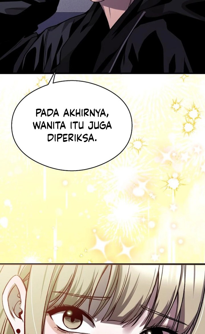 Chapter 19 - halaman 47