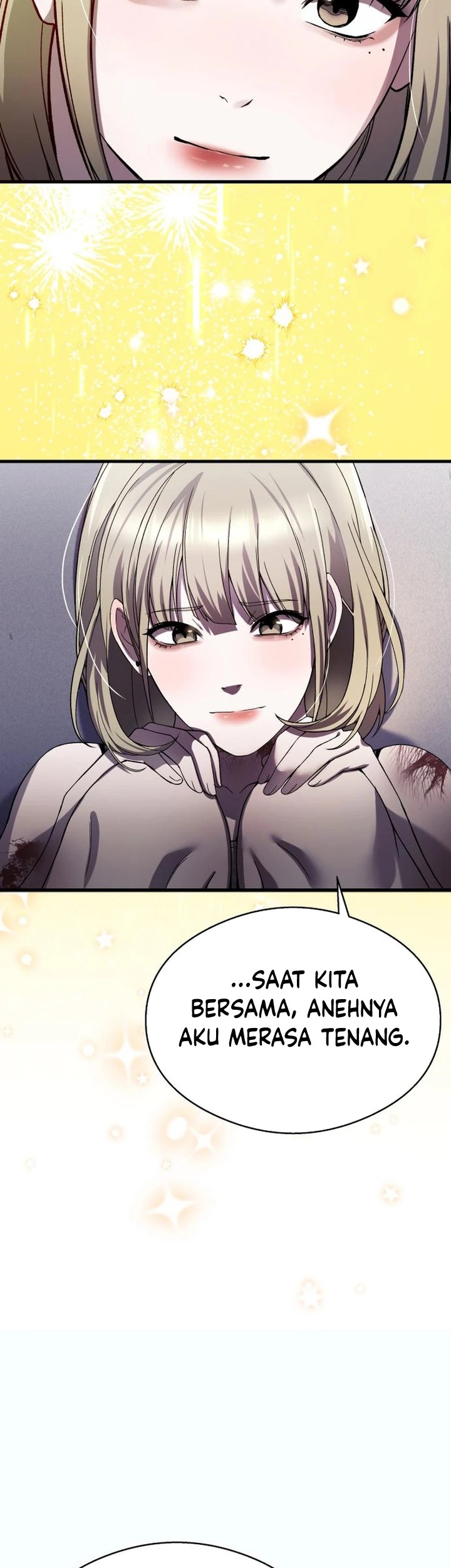 Chapter 19 - halaman 48