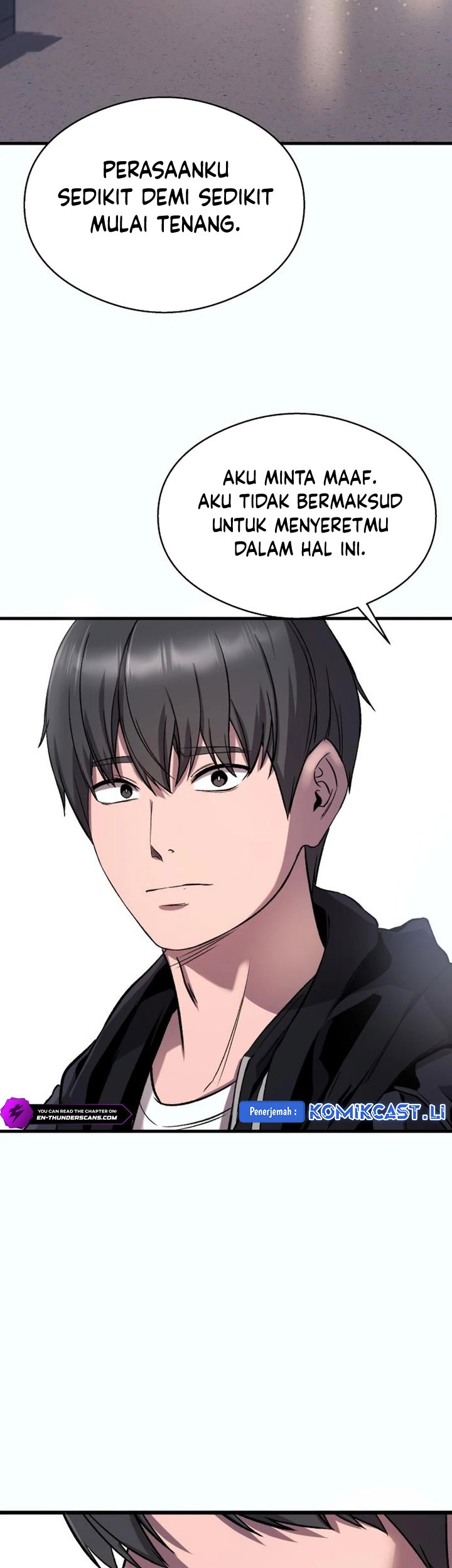 Chapter 19 - halaman 50