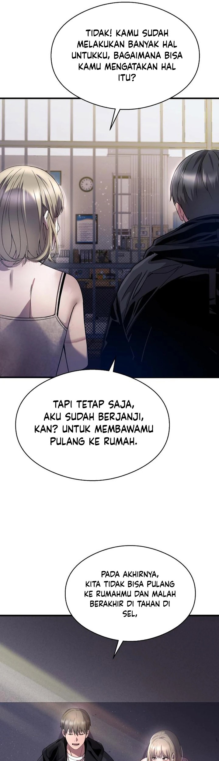 Chapter 19 - halaman 52