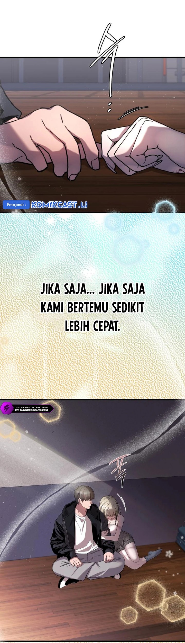 Chapter 19 - halaman 56