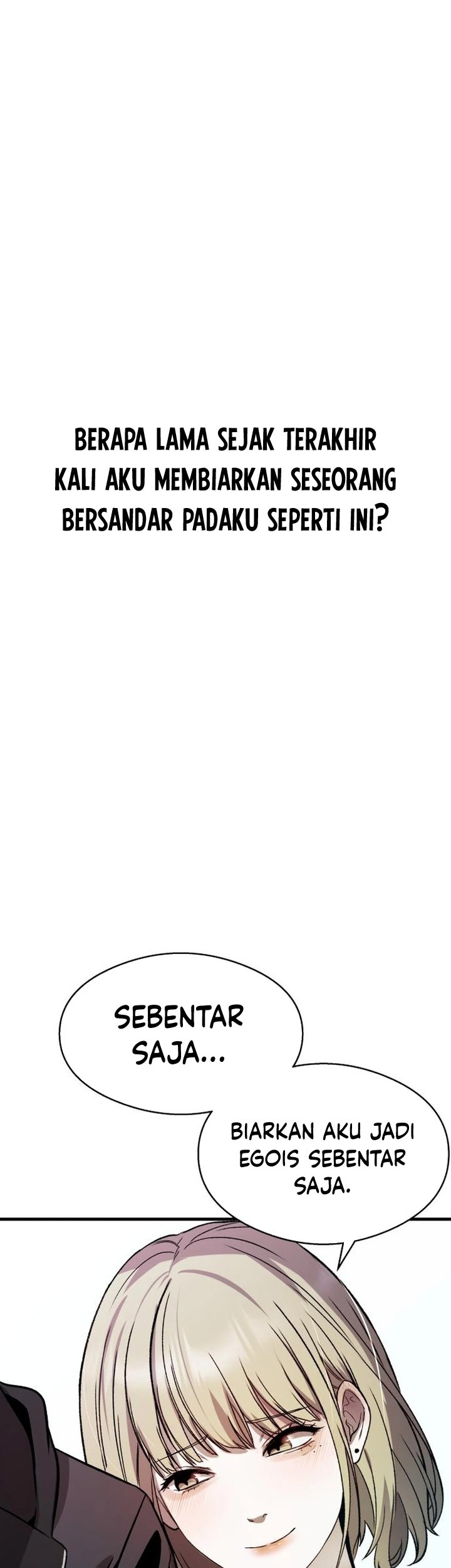 Chapter 19 - halaman 58