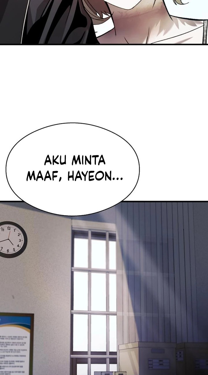 Chapter 19 - halaman 59