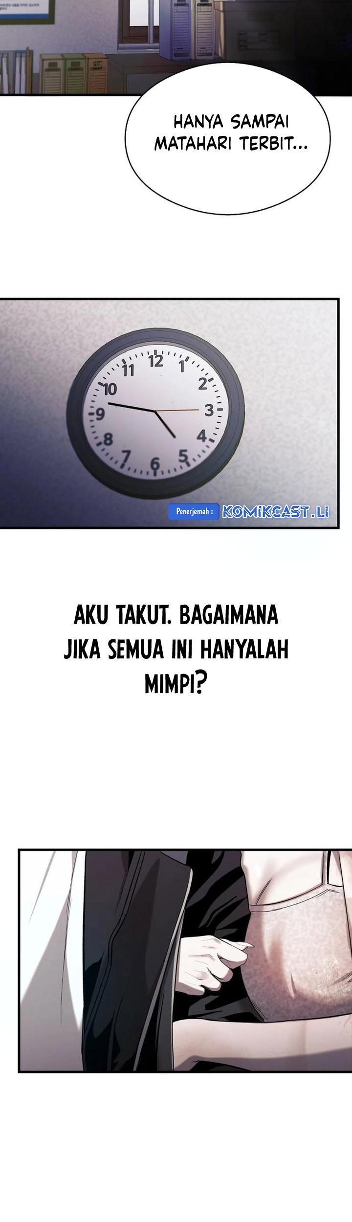 Chapter 19 - halaman 60