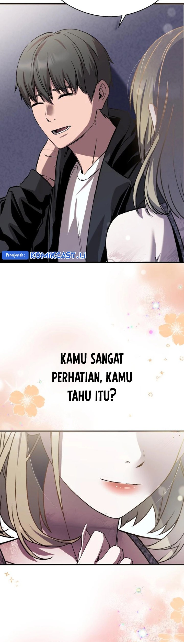 Chapter 19 - halaman 64