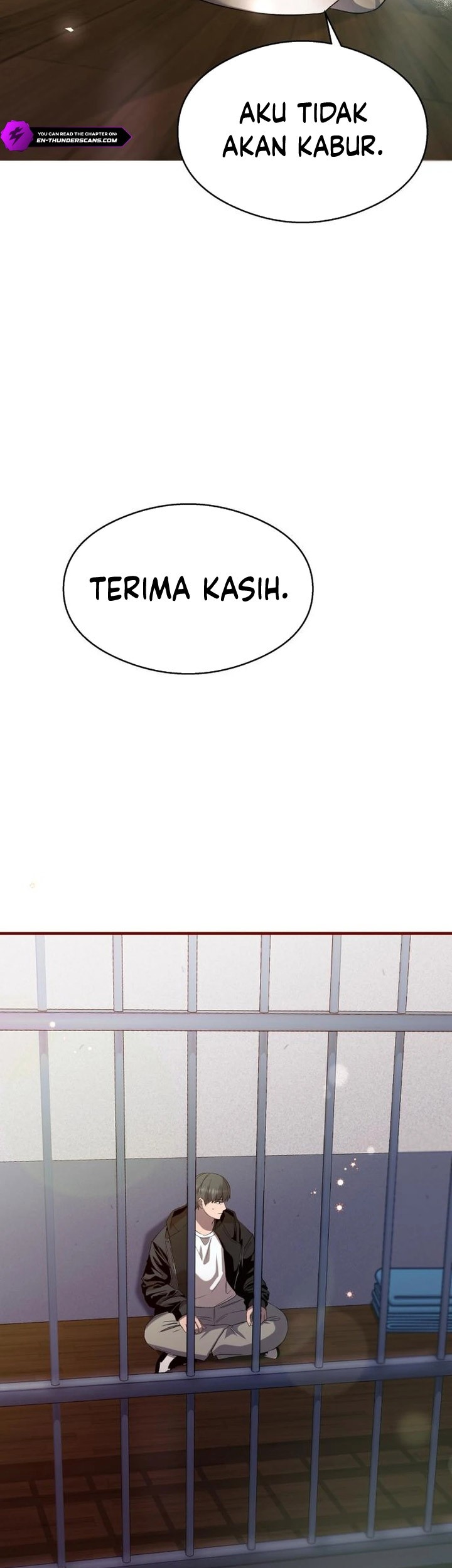 Chapter 19 - halaman 66