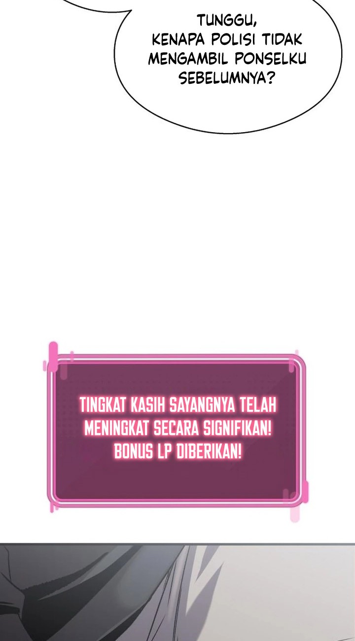 Chapter 19 - halaman 69