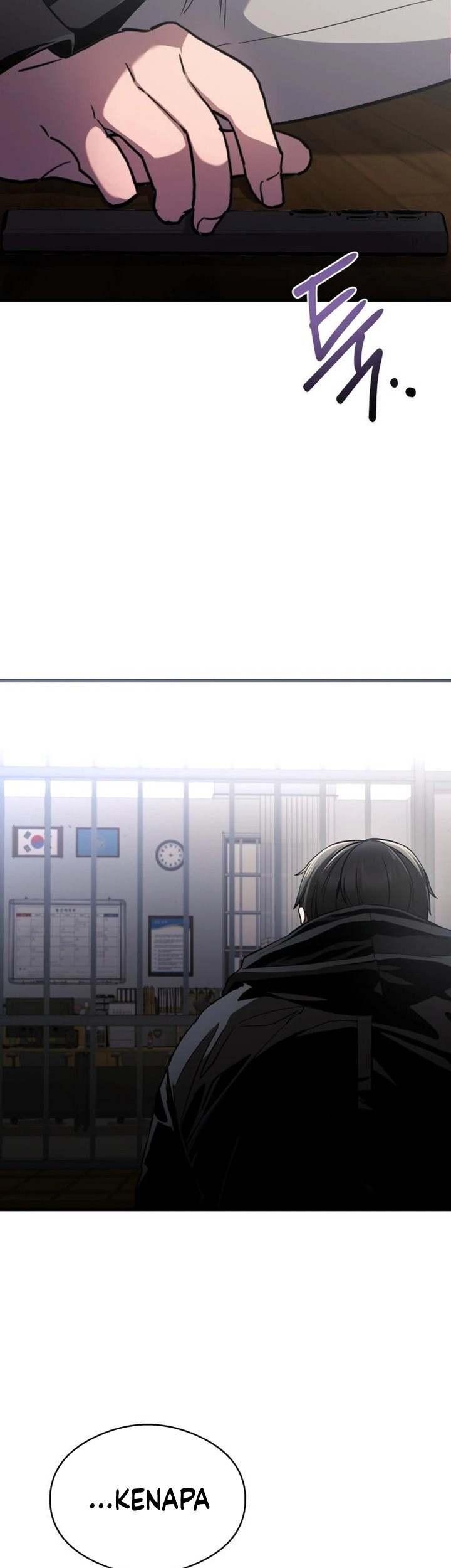 Chapter 19 - halaman 70