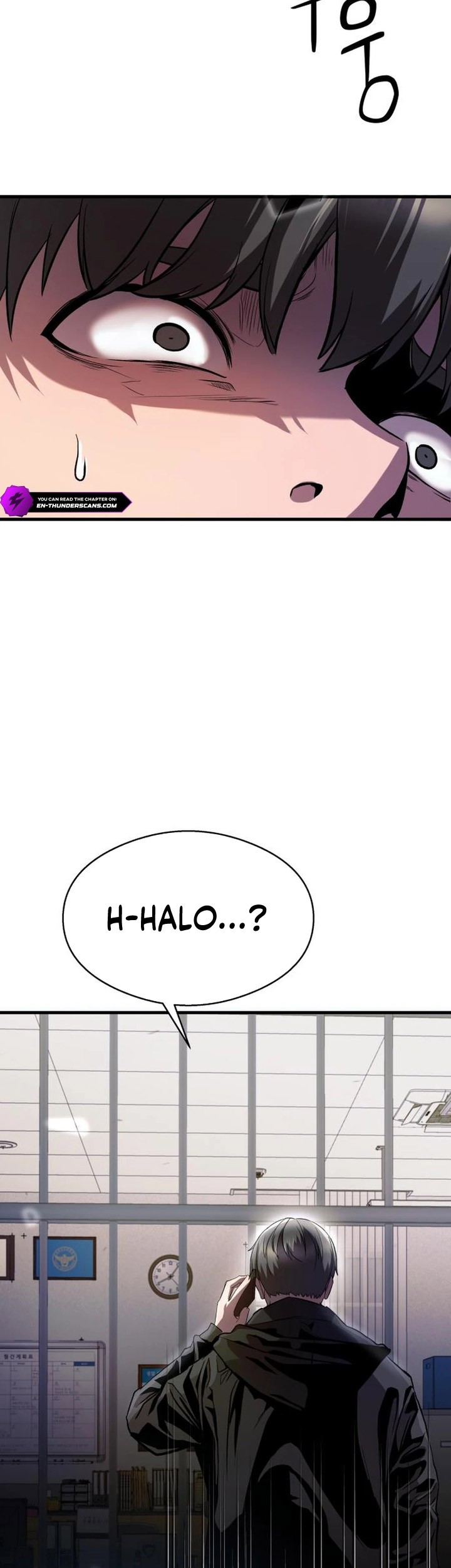 Chapter 19 - halaman 74