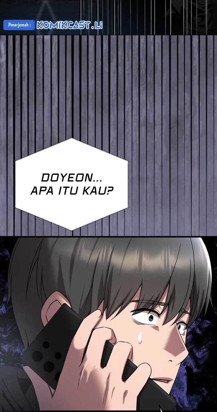 Chapter 19 - halaman 75