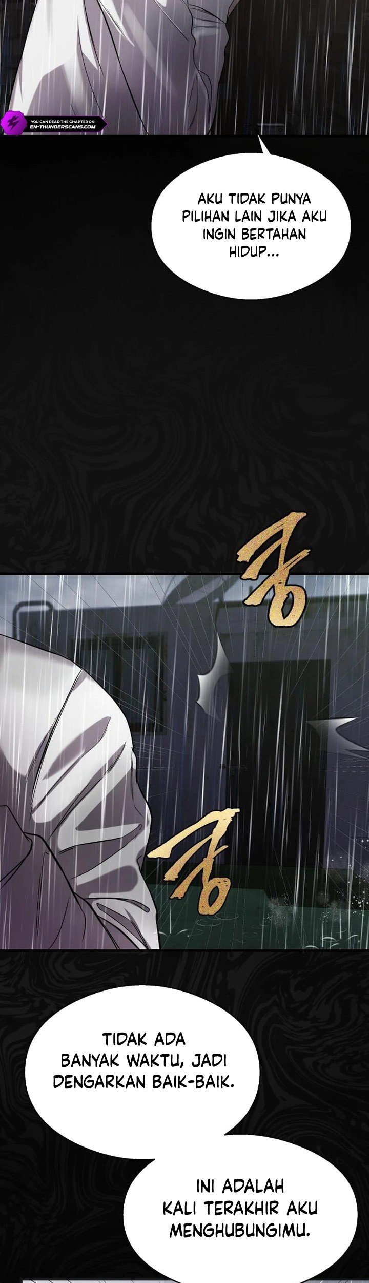 Chapter 19 - halaman 78